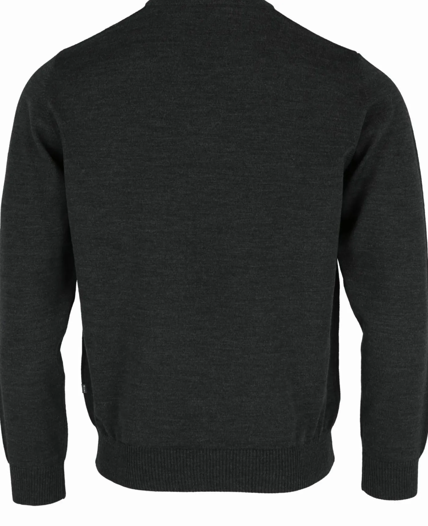 Feinstrickpullover