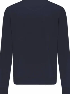 Feinstrickpullover
