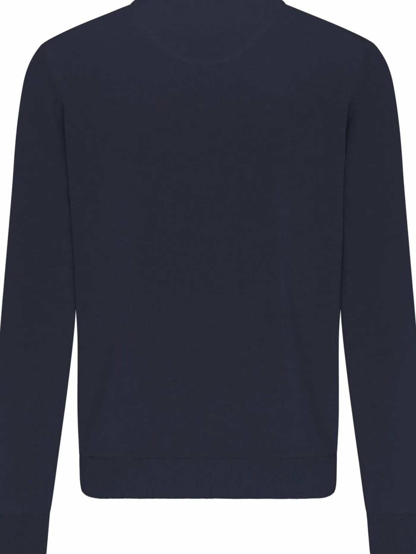 Feinstrickpullover