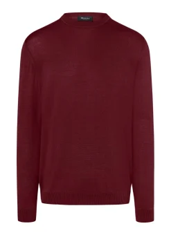 Feinstrickpullover
