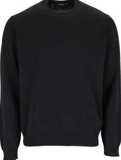Feinstrickpullover