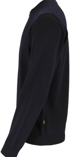 Feinstrickpullover