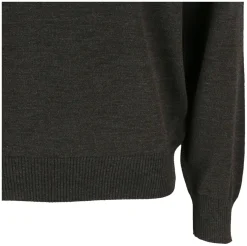 Feinstrickpullover