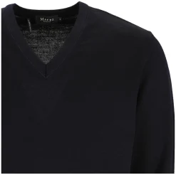 Feinstrickpullover