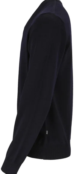 Feinstrickpullover