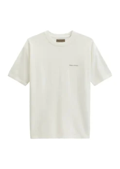 Feinstrickpullover