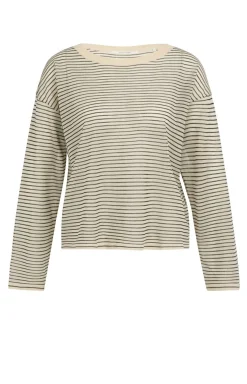 Feinstrickpullover
