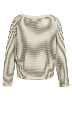 Feinstrickpullover