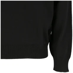Feinstrickpullover