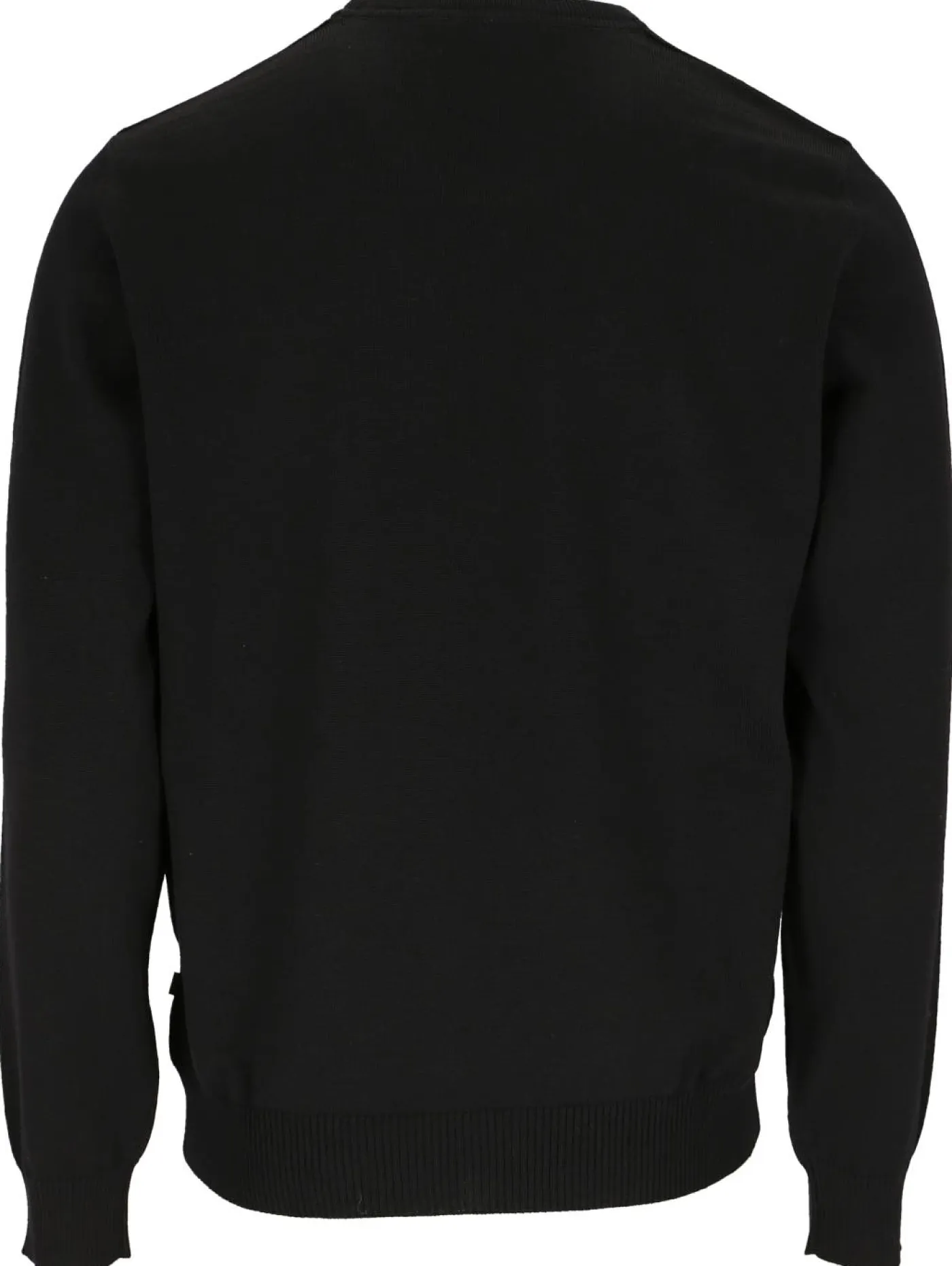 Feinstrickpullover