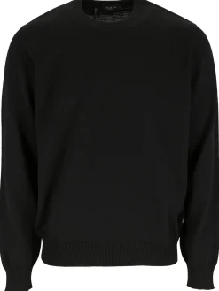 Feinstrickpullover