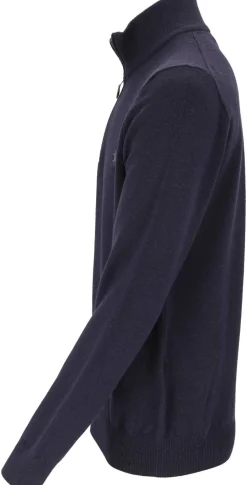 Feinstrickpullover