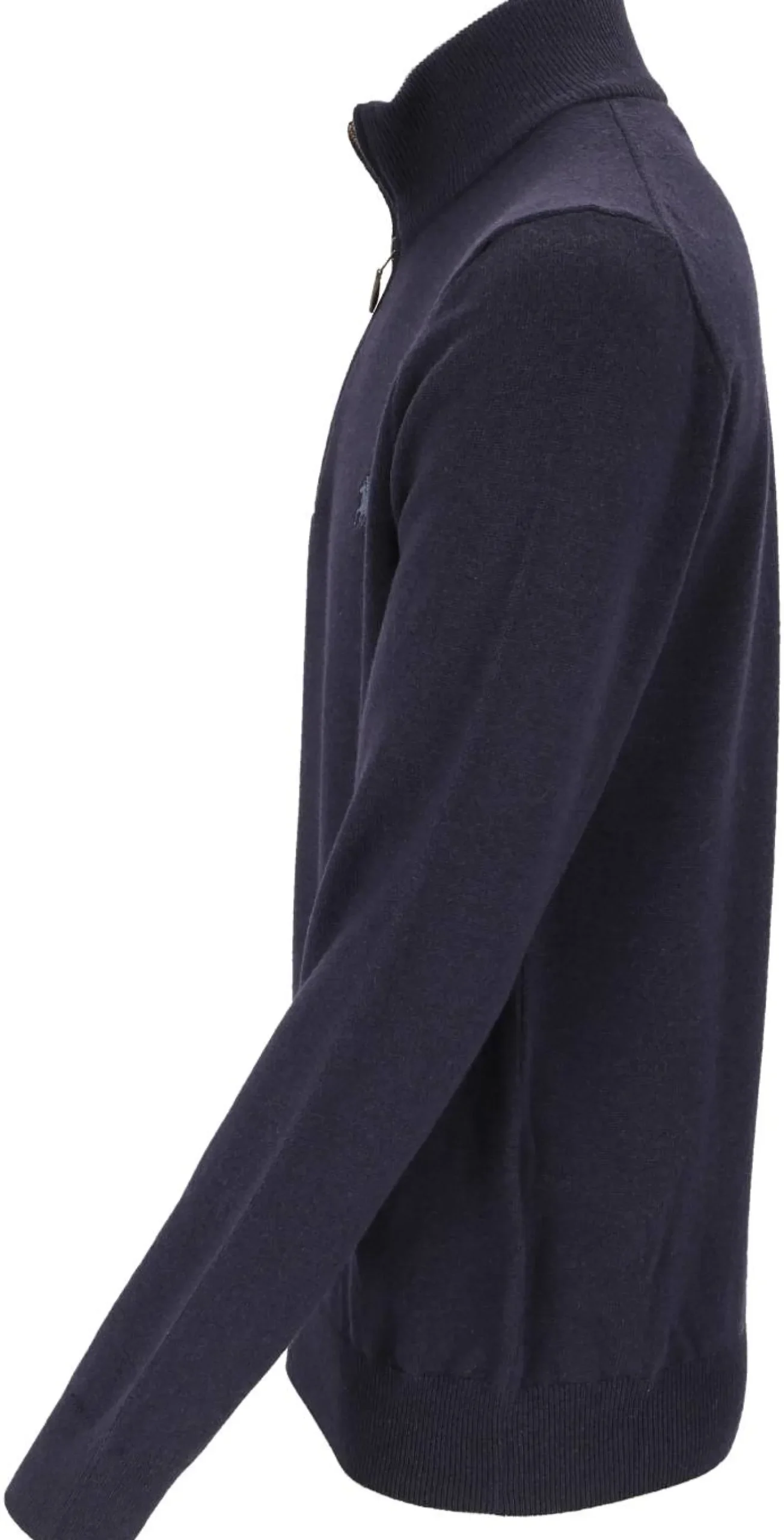 Feinstrickpullover