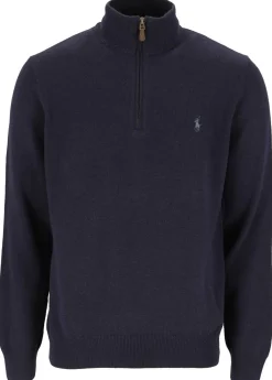 Feinstrickpullover