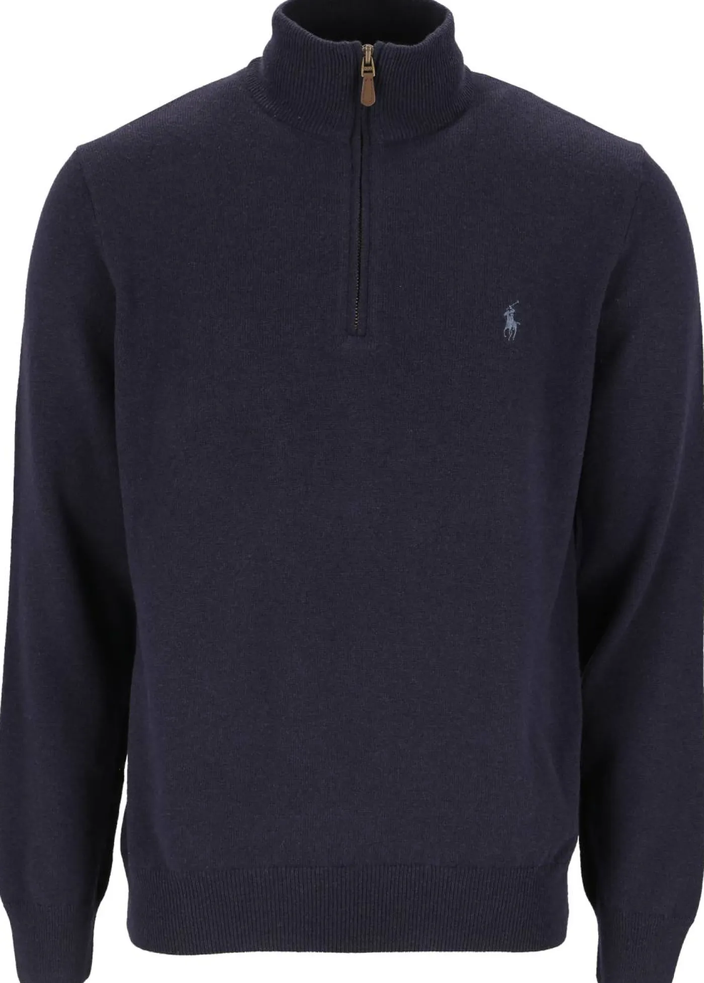 Feinstrickpullover