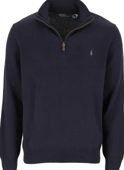 Feinstrickpullover
