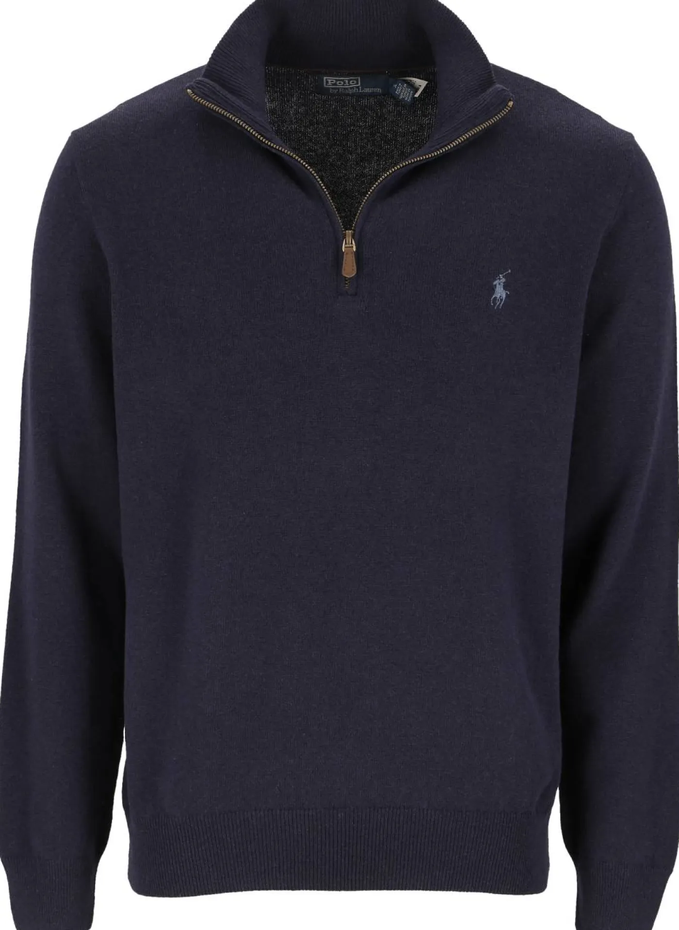 Feinstrickpullover
