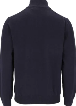 Feinstrickpullover