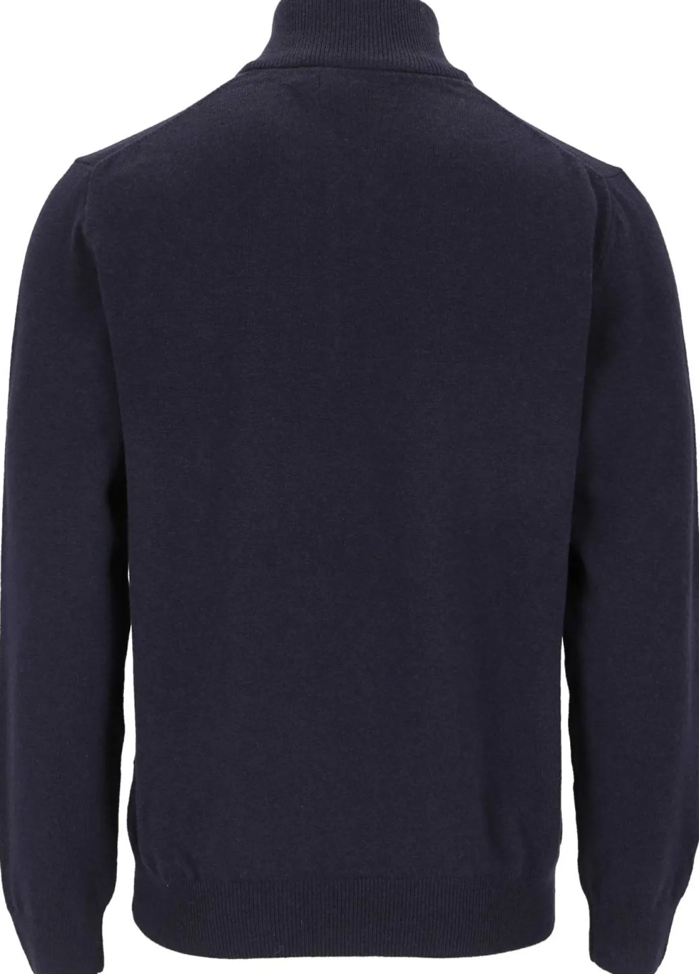 Feinstrickpullover