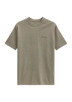 Feinstrickpullover