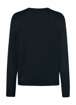 Feinstrickpullover