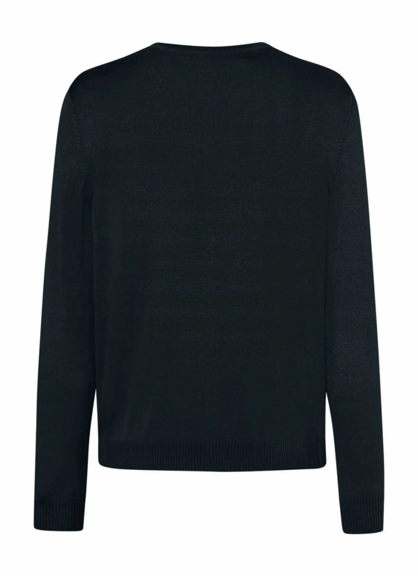 Feinstrickpullover