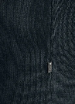 Feinstrickpullover