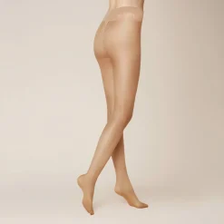 Feinstrumpfhose