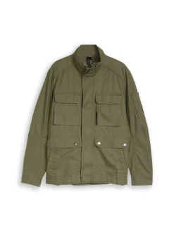 Feldjacke