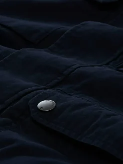 Feldjacke