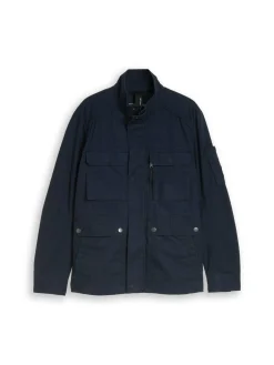 Feldjacke