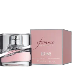 "Femme" EdP Spray 30 ml