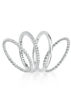 Fingerring