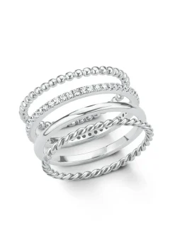 Fingerring