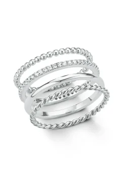 Fingerring