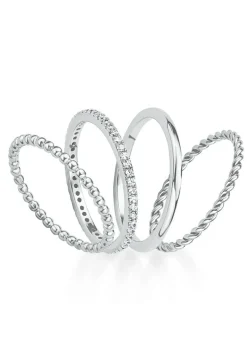 Fingerring