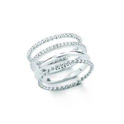 Fingerring