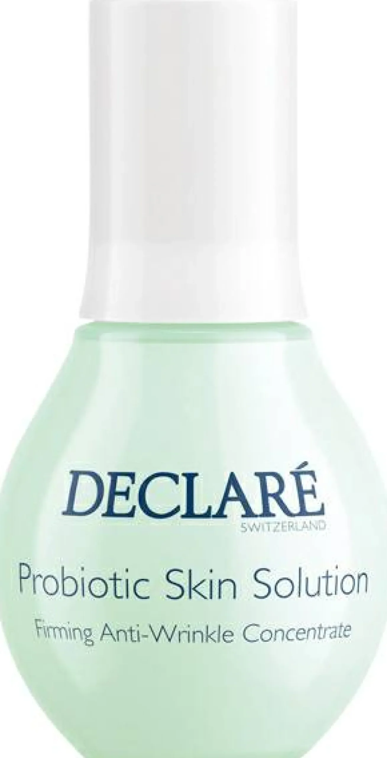 Firming Anti-Wrinkle Concentrate 50 ml