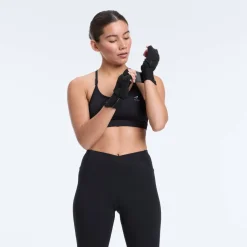 Fitnesshandschuh