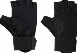 Fitnesshandschuh