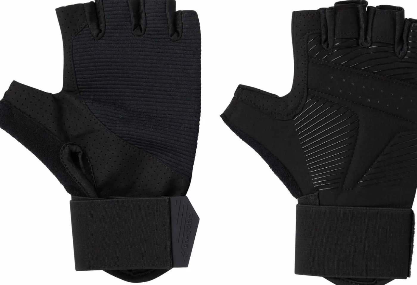 Fitnesshandschuh