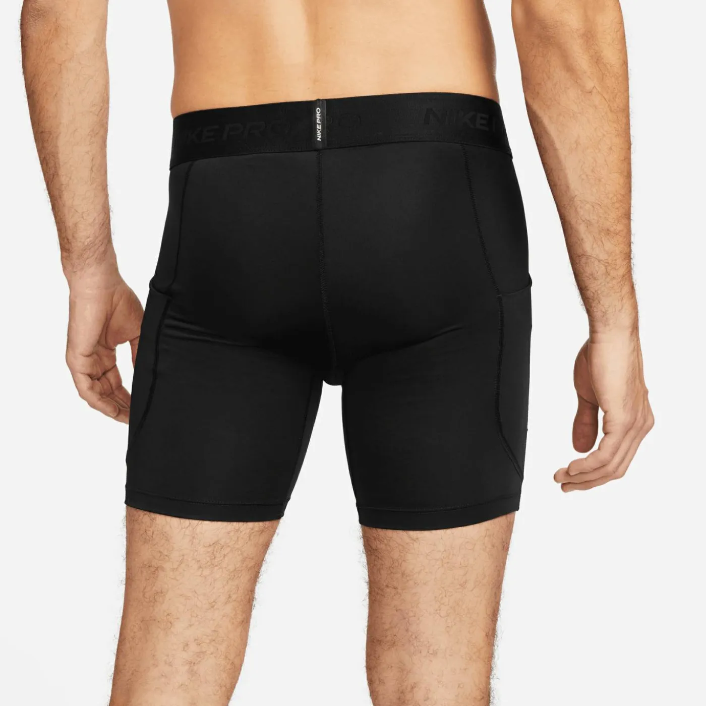Fitnessshorts "Pro"