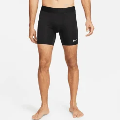 Fitnessshorts