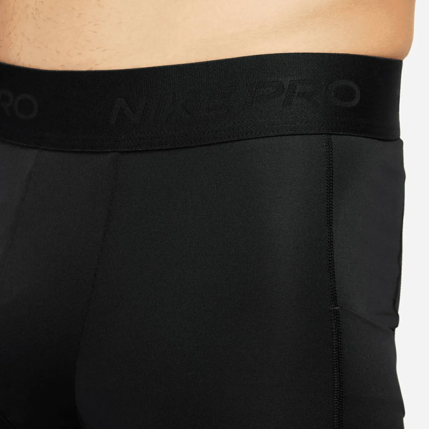 Fitnessshorts "Pro"