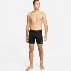Fitnessshorts