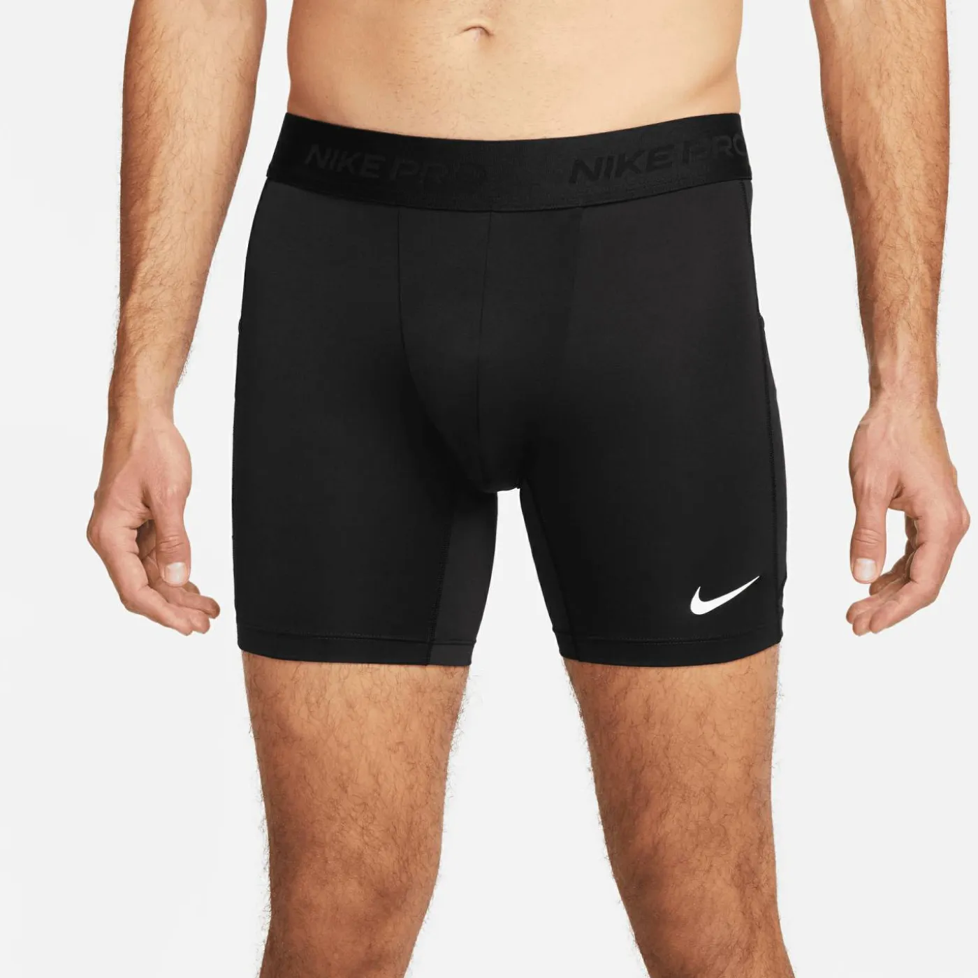 Fitnessshorts "Pro"