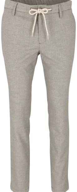 Flannel-Hose 