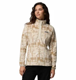 Fleece 