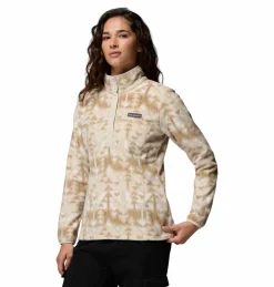 Fleece 