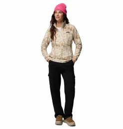 Fleece 